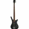 Warwick RB Corvette $$ 4 BK TS