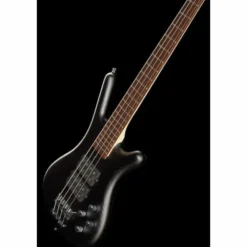 Warwick RB Corvette $$ 4 BK TS