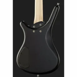 Warwick RB Corvette $$ 4 BK TS