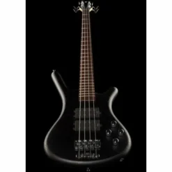 Warwick RB Corvette $$ 4 BK TS