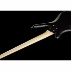 Warwick RB Corvette $$ 4 BK TS