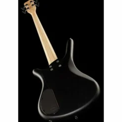 Warwick RB Corvette $$ 4 BK TS