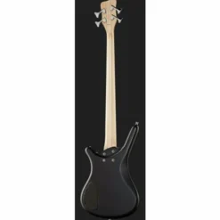 Warwick RB Corvette $$ 4 BK TS