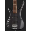 Warwick RB Corvette B 4 LH NBTS