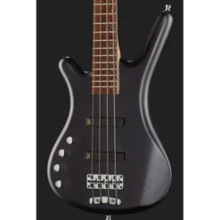 Warwick RB Corvette B 4 LH NBTS
