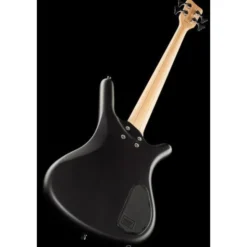 Warwick RB Corvette B 4 LH NBTS