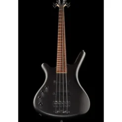 Warwick RB Corvette B 4 LH NBTS