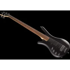 Warwick RB Corvette B 4 LH NBTS