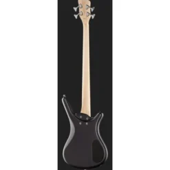 Warwick RB Corvette B 4 LH NBTS