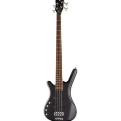 Warwick RB Corvette B 4 LH NBTS