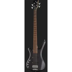Warwick RB Corvette B 4 LH NBTS