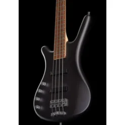 Warwick RB Corvette B 4 LH NBTS