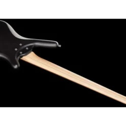 Warwick RB Corvette B 4 LH NBTS