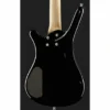 Warwick RB Corvette B 4 MedScale SBHP