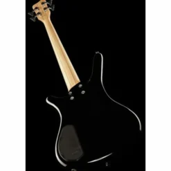 Warwick RB Corvette B 4 MedScale SBHP