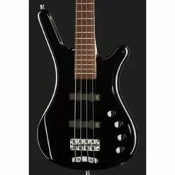 Warwick RB Corvette B 4 MedScale SBHP