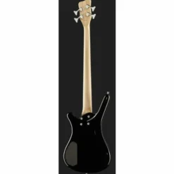 Warwick RB Corvette B 4 MedScale SBHP