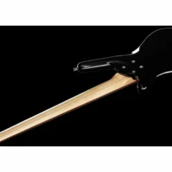 Warwick RB Corvette B 4 MedScale SBHP