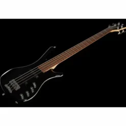Warwick RB Corvette B 4 MedScale SBHP
