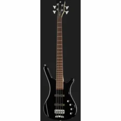 Warwick RB Corvette B 4 MedScale SBHP