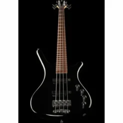 Warwick RB Corvette B 4 MedScale SBHP