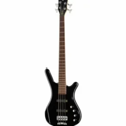 Warwick RB Corvette B 4 MedScale SBHP