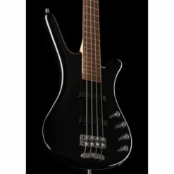 Warwick RB Corvette B 4 MedScale SBHP