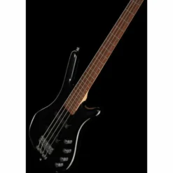 Warwick RB Corvette B 4 MedScale SBHP
