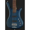 Warwick RB Corvette B 4 OBTS