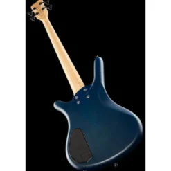 Warwick RB Corvette B 4 OBTS