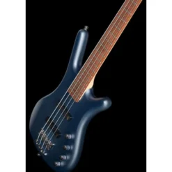 Warwick RB Corvette B 4 OBTS