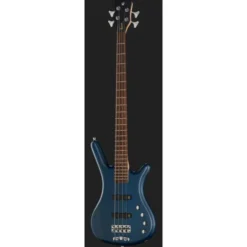 Warwick RB Corvette B 4 OBTS