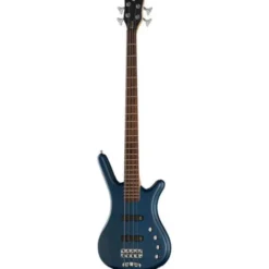 Warwick RB Corvette B 4 OBTS