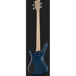 Warwick RB Corvette B 4 OBTS