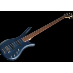 Warwick RB Corvette B 4 OBTS