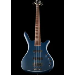 Warwick RB Corvette B 4 OBTS