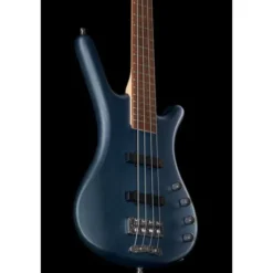 Warwick RB Corvette B 4 OBTS