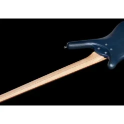 Warwick RB Corvette B 4 OBTS