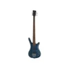 Warwick RB Corvette B 4 OBTS B-Stock