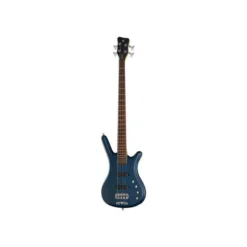 Warwick RB Corvette B 4 OBTS B-Stock