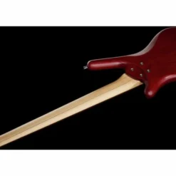 Warwick RB Corvette $$ 5 BR TS