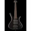 Warwick RB Corvette $$ 5 FL NB TS