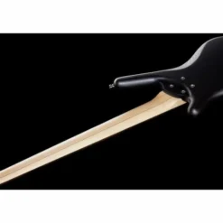 Warwick RB Corvette $$ 5 FL NB TS