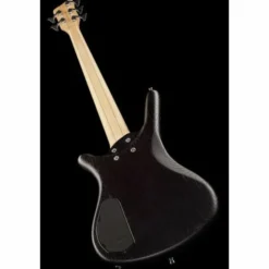 Warwick RB Corvette $$ 5 FL NB TS