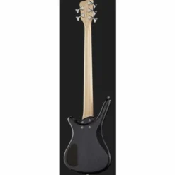 Warwick RB Corvette $$ 5 FL NB TS