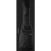 Warwick RB Corvette $$ 5 HV TS