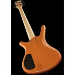 Warwick RB Corvette $$ 5 HV TS