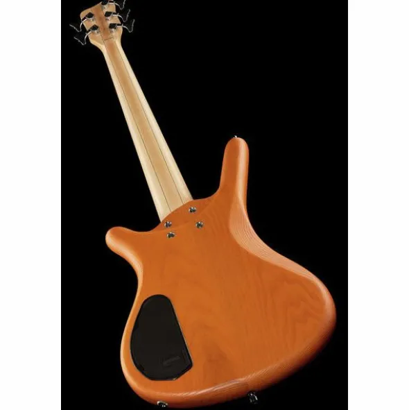 Warwick RB Corvette $$ 5 HV TS