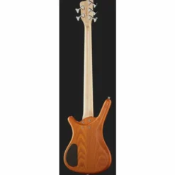 Warwick RB Corvette $$ 5 HV TS