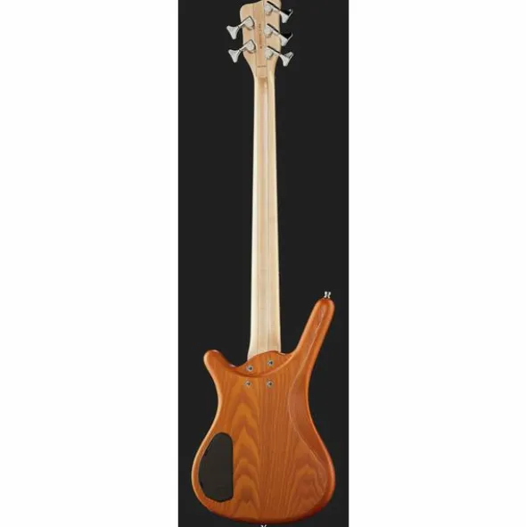 Warwick RB Corvette $$ 5 HV TS